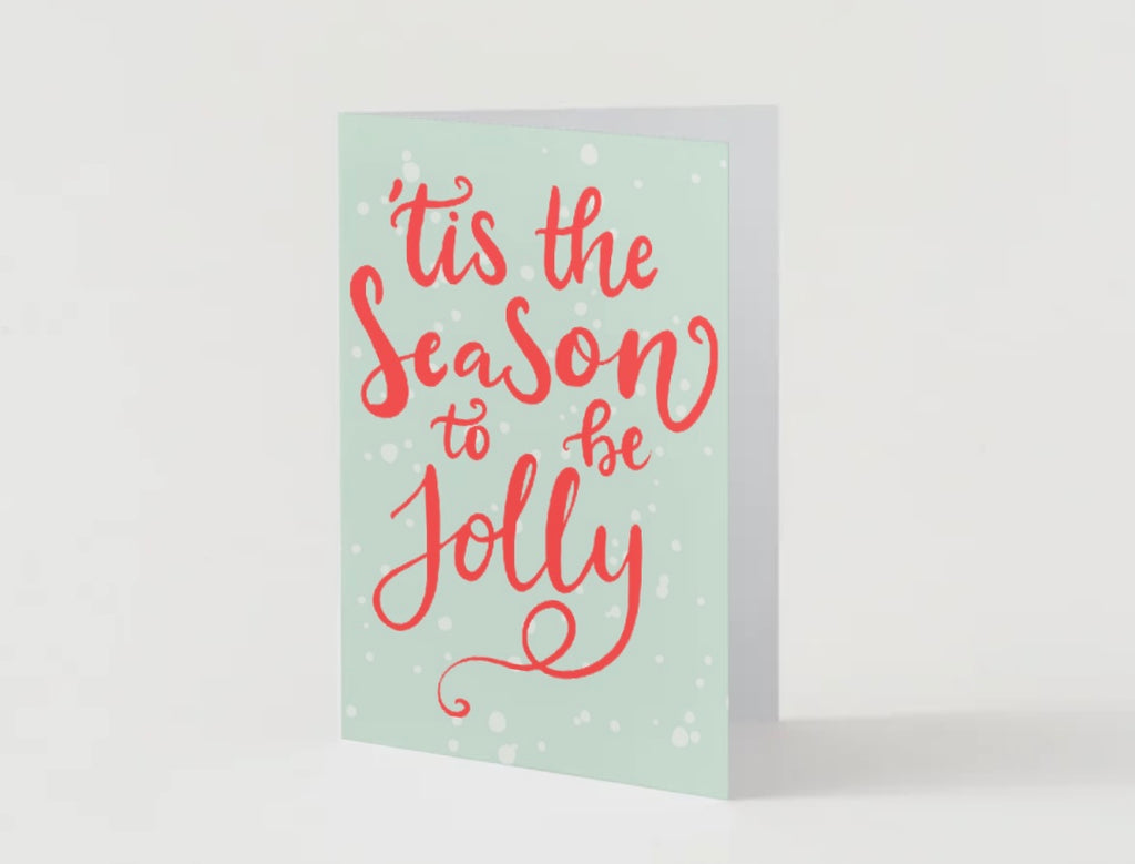 Pack of 12 Christmas Cards – Mixed Festive Designs with Envelopes (A6)