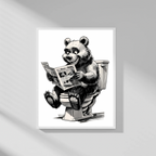 Bear Necessities