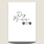 Dog Mumma