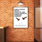 Cocktail Recipe Prints