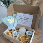 Bridesmaid Proposal Gift Boxes - Personalised