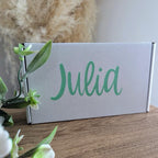 Bridesmaid Proposal Gift Boxes - Personalised