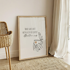 What Goes Best With Coffee?